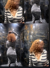 Guest_YabooAriAnna
