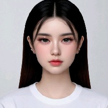 Guest_Zily4