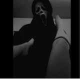 immagine avatar
