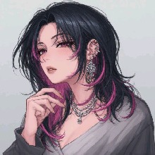 Guest_Ruh420