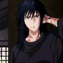 Guest_Ruh420