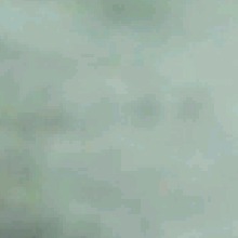 Guest_Frahianny1