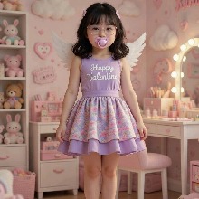 Guest_Gabriela852139