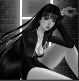 Guest_Auraa01