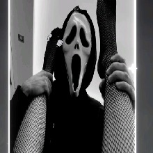 Guest_Mdm45