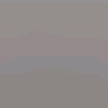 Guest_Satonic