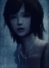 avatar-billede