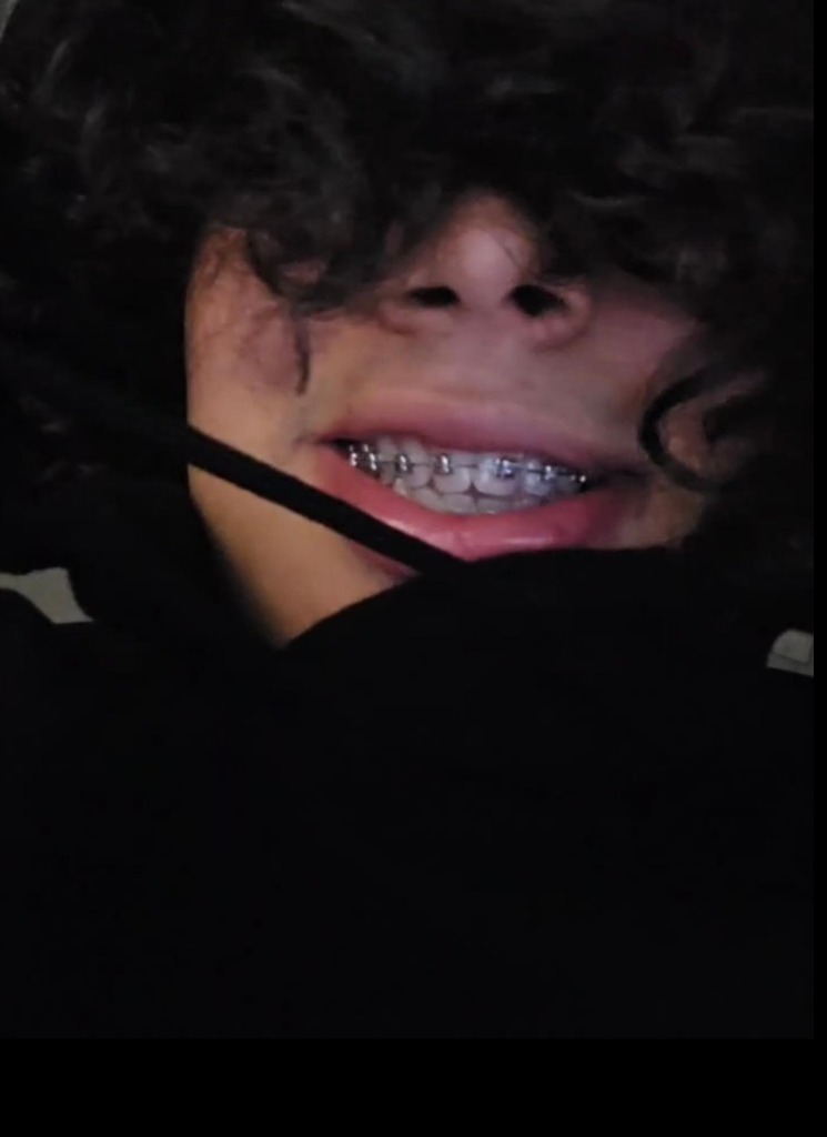 Lewv