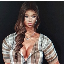 princessruby33
