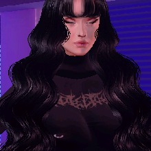 Guest_Sad509612