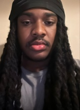 Guest_Rayshawn9071