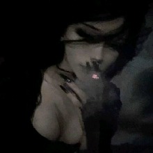 Guest_Zeaa33
