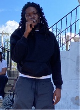 Guest_OGlocPhilly