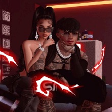 Guest_Nicoleeleonett
