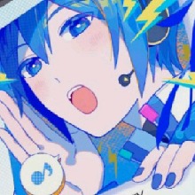 Guest_Rifti