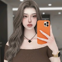 D4lSY
