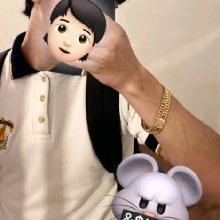 Guest_Jimmy32838