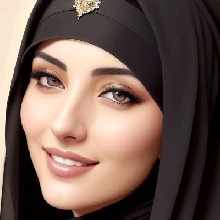 صورة الـavatar