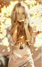 Guest_laysig