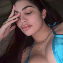 Guest_hariela11