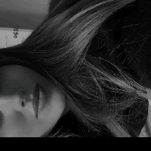Guest_Miily19