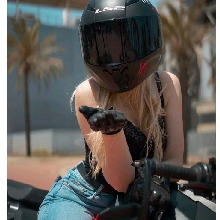 Guest_Miily19