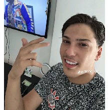 Guest_Gustavo656926