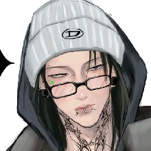 wrdlxss