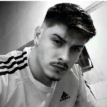 Guest_Gabriel103237