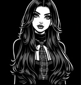 Guest_Ella961