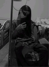 Islzx