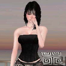 Guest_KmAzii