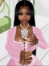 Guest_Briellak