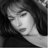 Guest_gim39