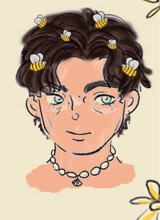 صورة الـavatar