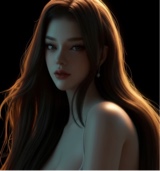 Guest_SOlineuhu