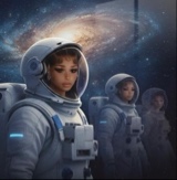 imoon