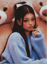 Guest_imoon