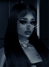 imoon