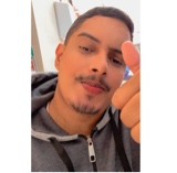 Guest_Peter777258
