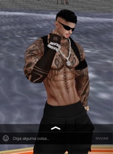 Guest_Peter777258