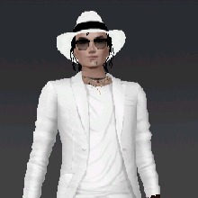 Guest_SalermoIkaro