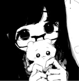 Guest_Snowflake006