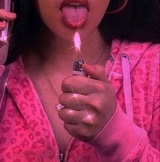 leiilaniixo
