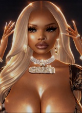 leiilaniixo