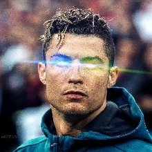 Guest_Gui93