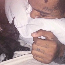 Guest_Rosesbitch6