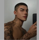 immagine avatar