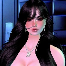 Guest_Dany190971