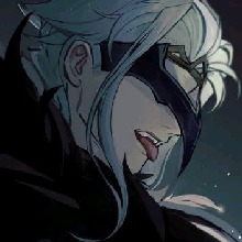 Guest_Shouske